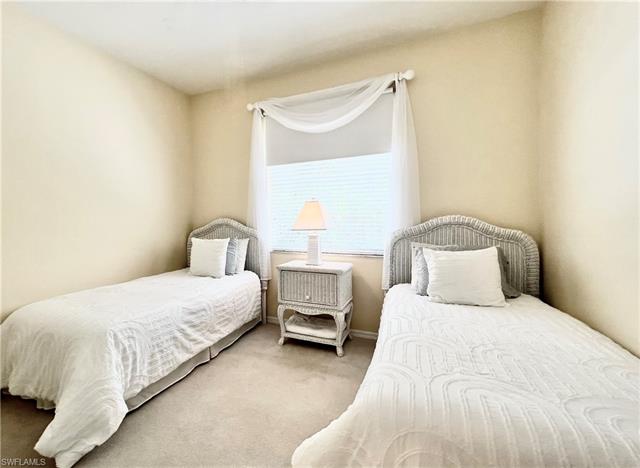 7605 Arbor Lakes Ct 521 Property Photo 13