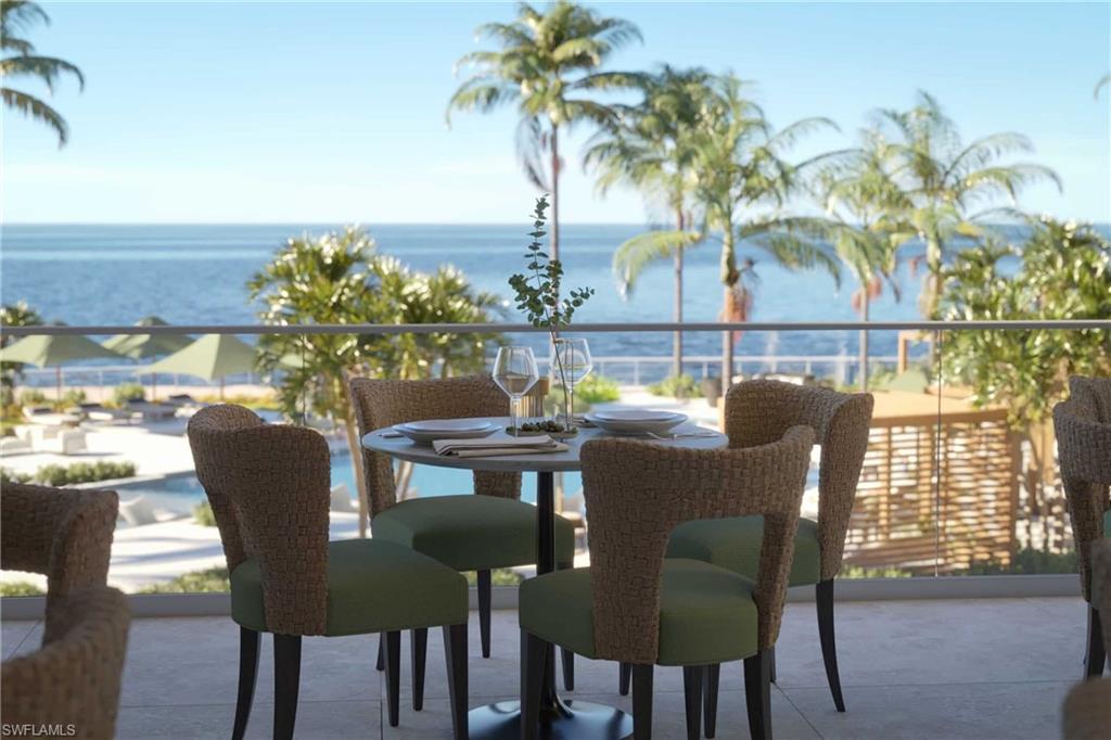 1601 Gulf Shore Blvd N # 2 Property Photo 7