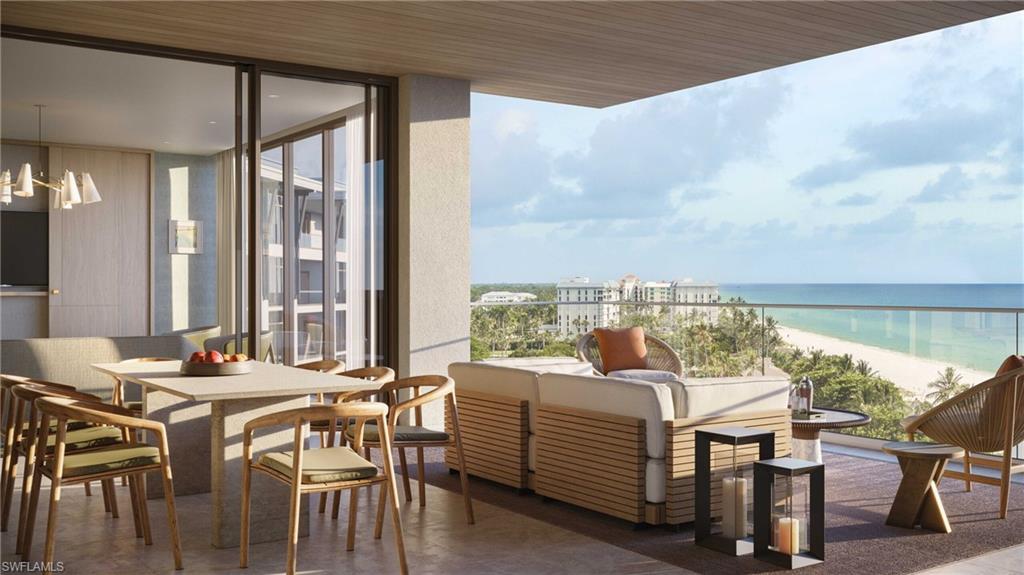 1601 Gulf Shore Blvd N # 2 Property Photo 13