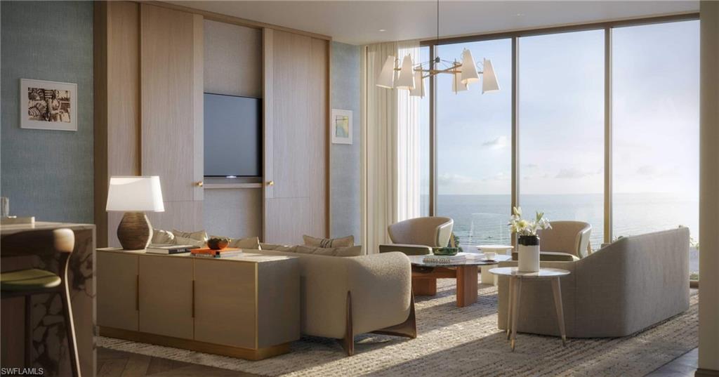 1601 Gulf Shore Blvd N # 2 Property Photo 14