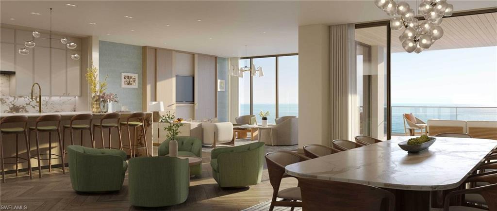 1601 Gulf Shore Blvd N # 2 Property Photo 18