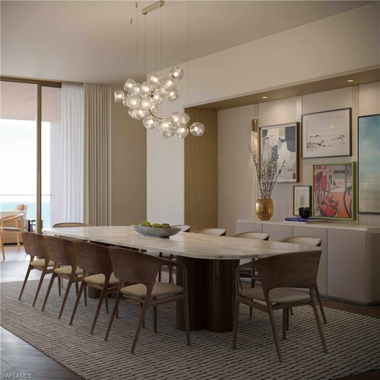 1601 Gulf Shore Blvd N # 2 Property Photo 20