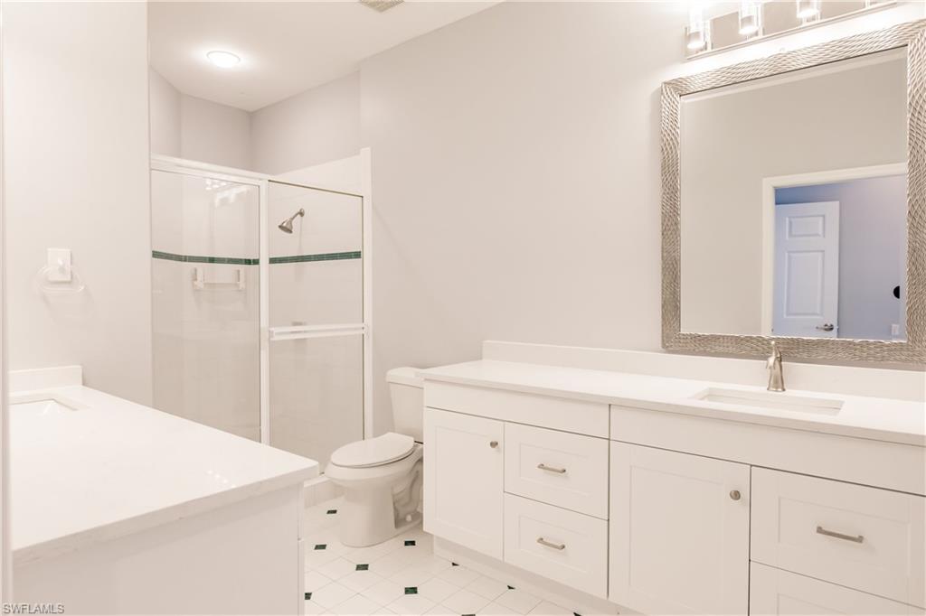 8810 Stockbridge Dr Property Photo 15