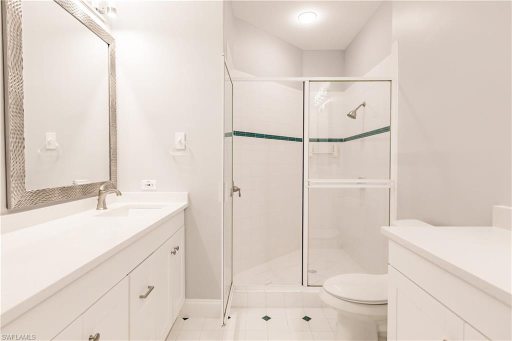 8810 Stockbridge Dr Property Photo 16