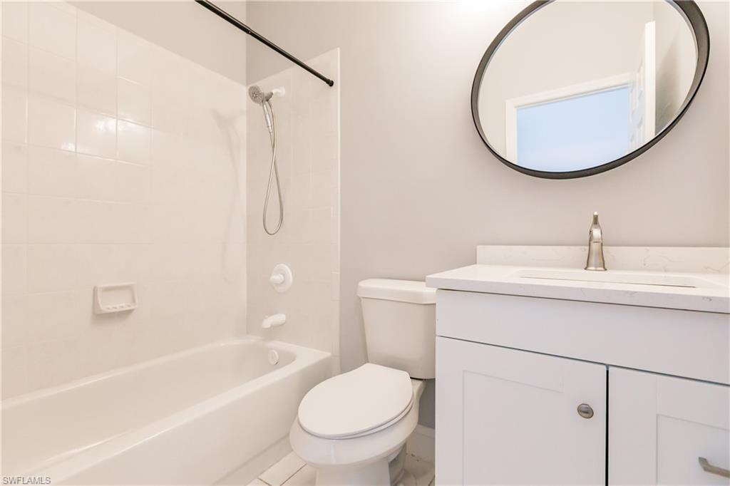 8810 Stockbridge Dr Property Photo 19