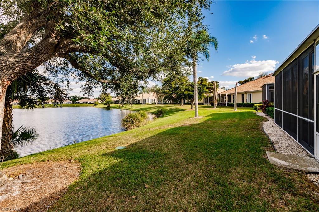 8810 Stockbridge Dr Property Photo 25