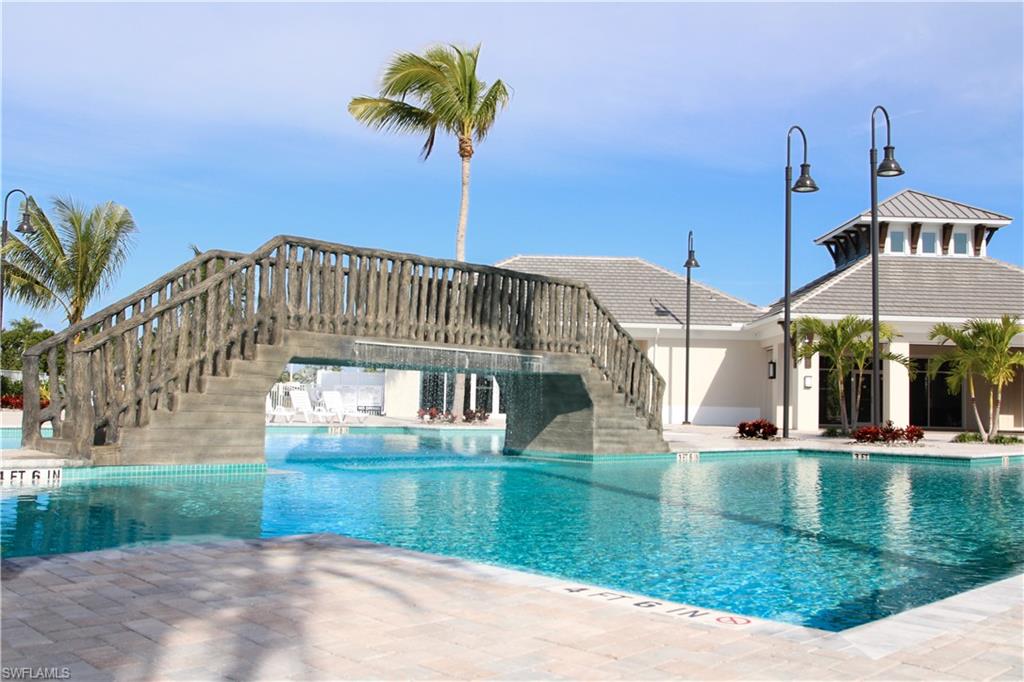10307 Laguna Ensenada Dr Luckett RD Property Photo 1