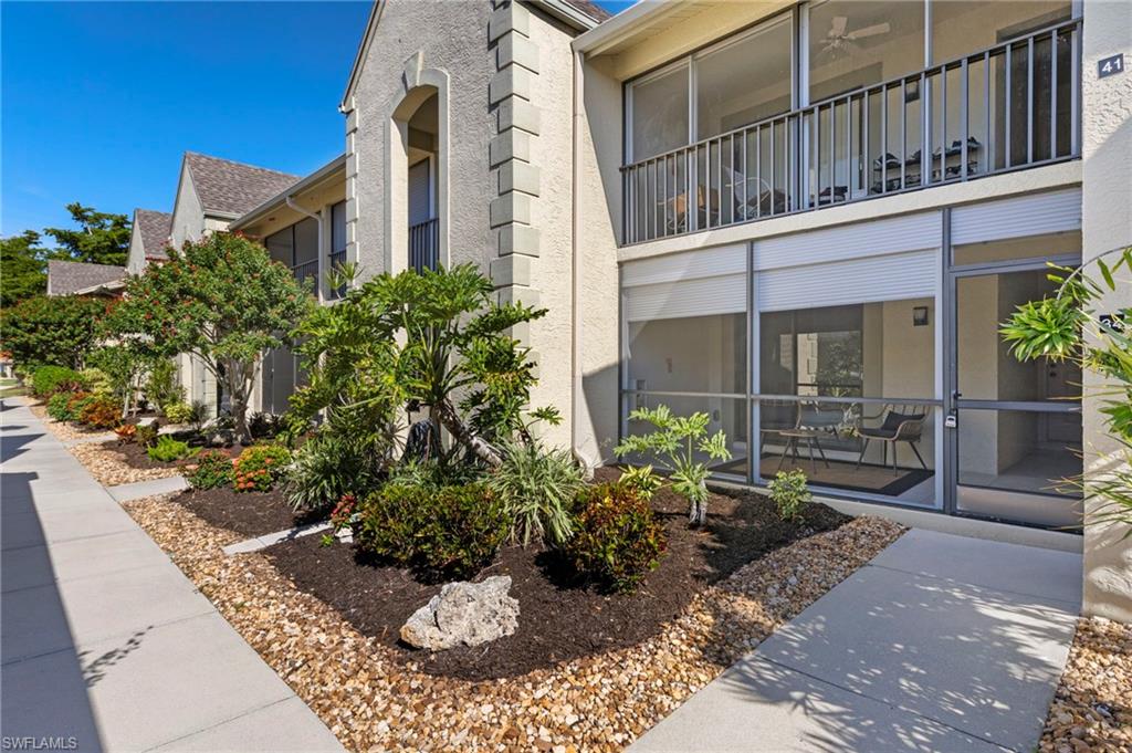 12521 Kelly Sands WAY 34 Property Photo 1