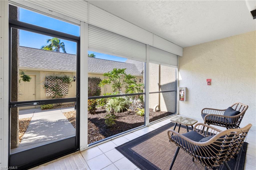 12521 Kelly Sands Way 34 Property Photo 2