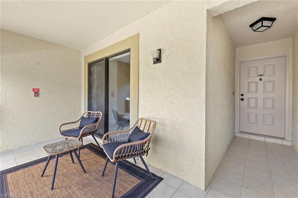 12521 Kelly Sands Way 34 Property Photo 3