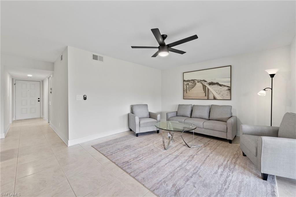 12521 Kelly Sands Way 34 Property Photo 4