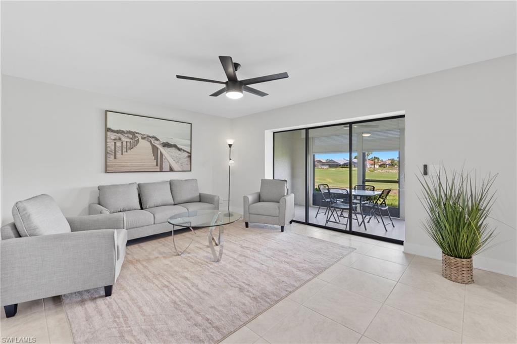 12521 Kelly Sands Way 34 Property Photo 6