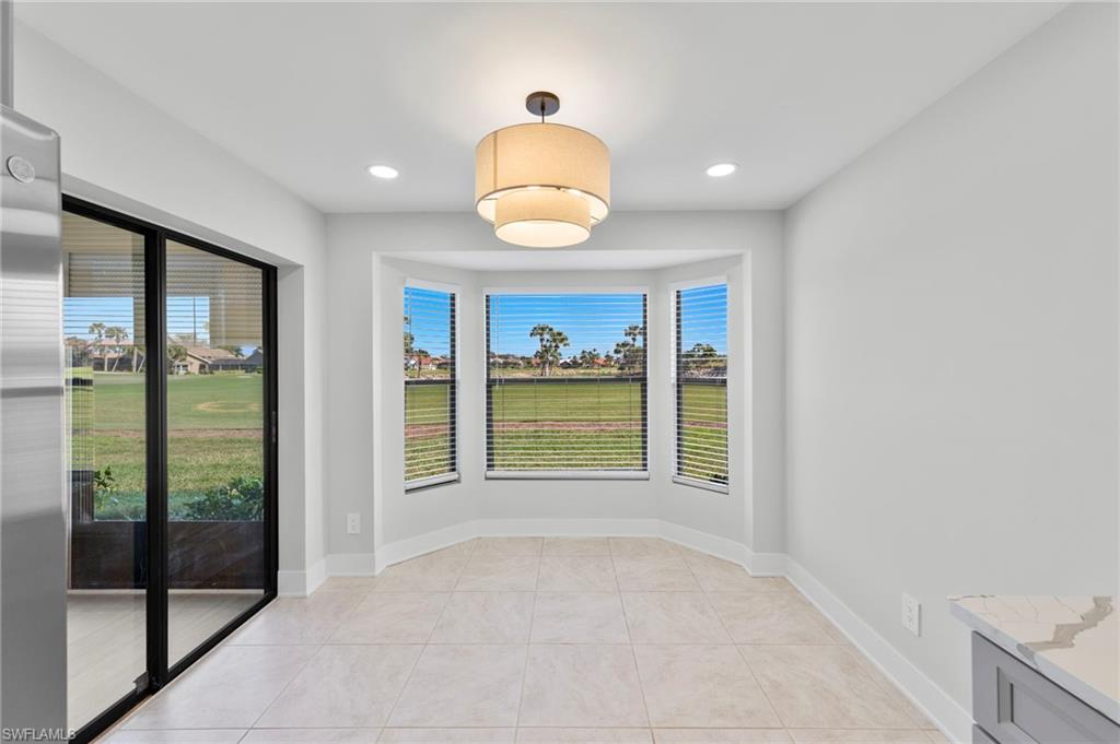 12521 Kelly Sands Way 34 Property Photo 11
