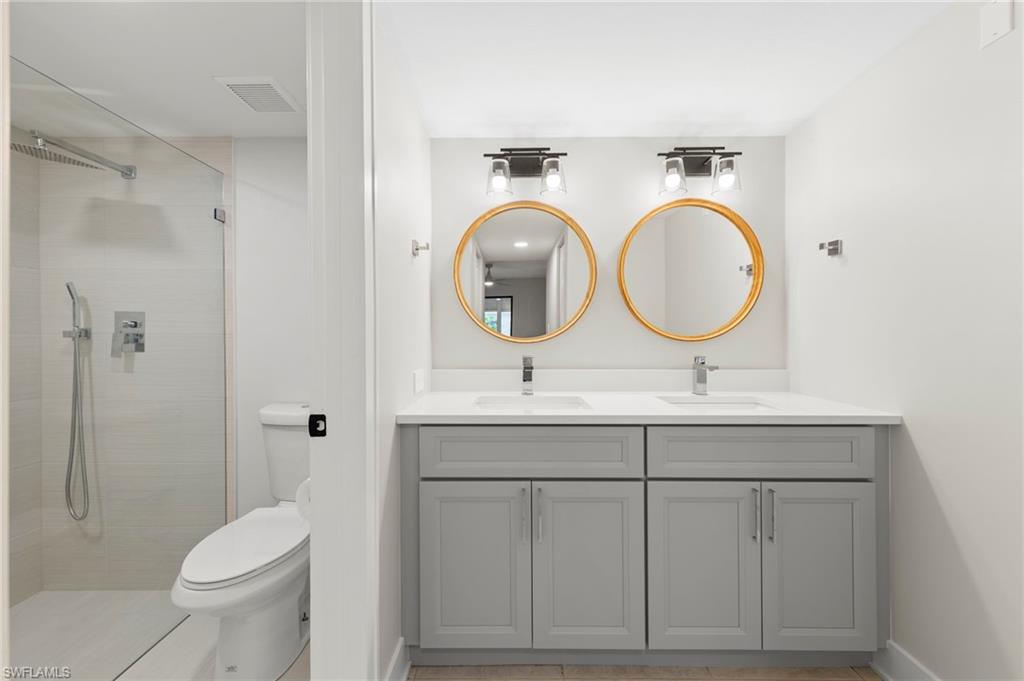 12521 Kelly Sands Way 34 Property Photo 18