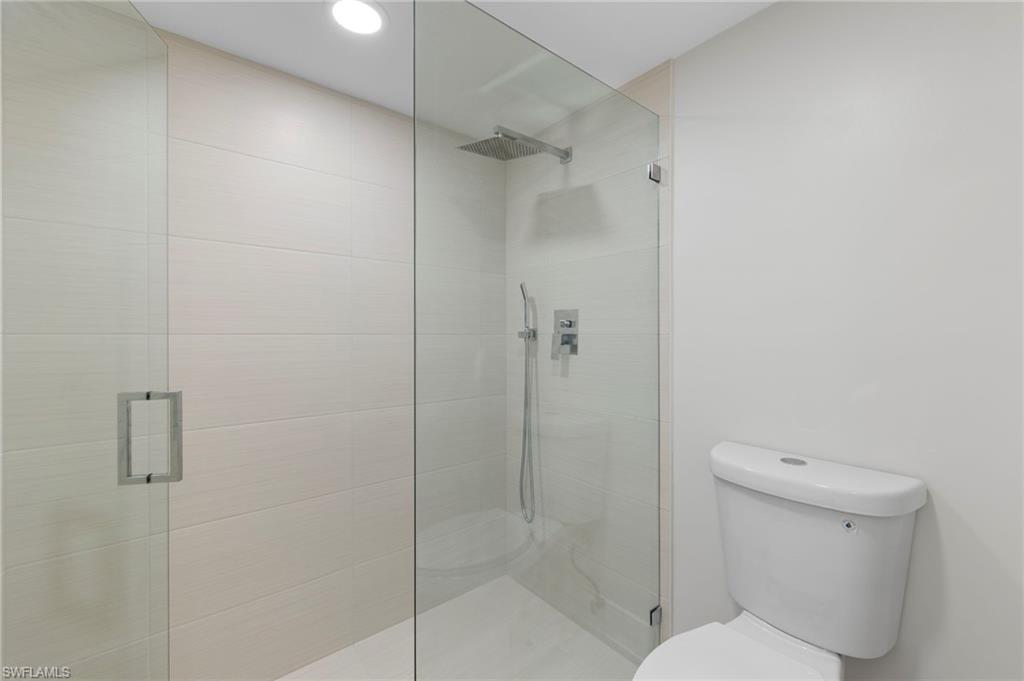 12521 Kelly Sands Way 34 Property Photo 19