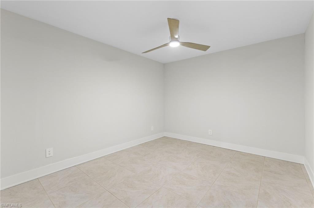 12521 Kelly Sands Way 34 Property Photo 20