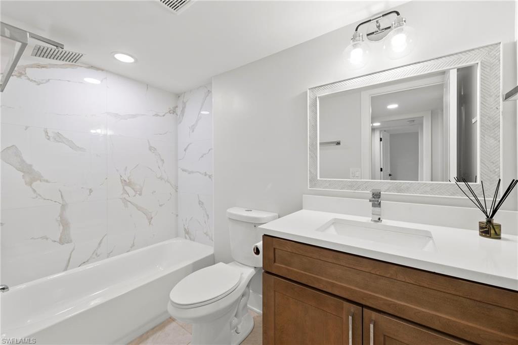 12521 Kelly Sands Way 34 Property Photo 21