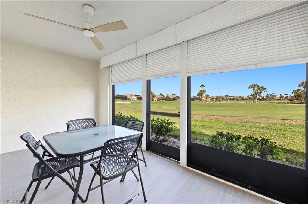 12521 Kelly Sands Way 34 Property Photo 22