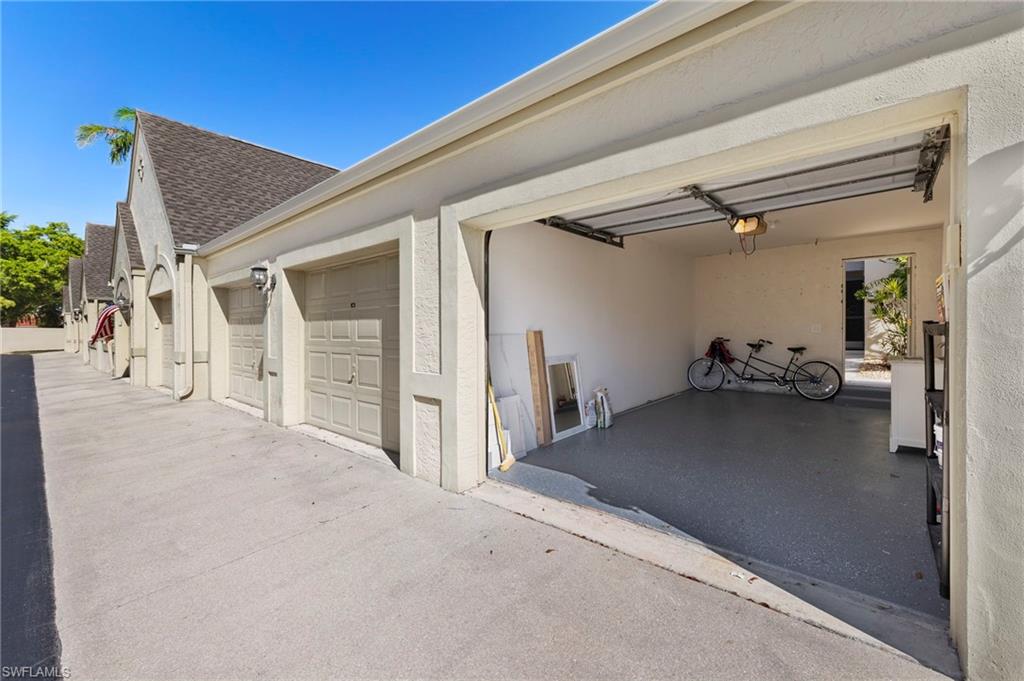 12521 Kelly Sands Way 34 Property Photo 23