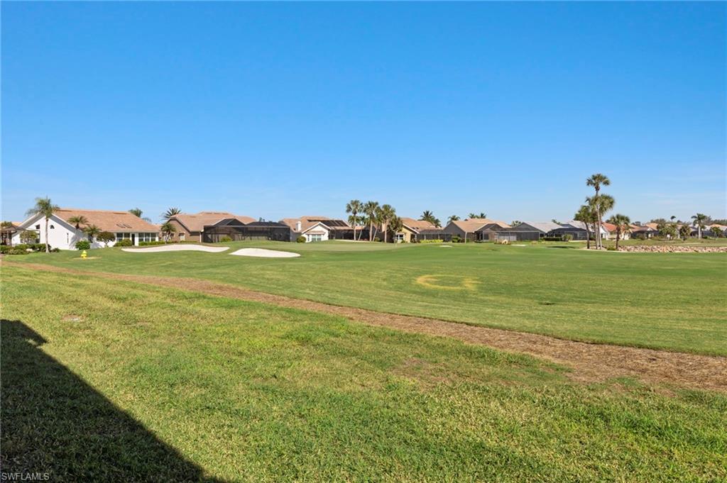 12521 Kelly Sands Way 34 Property Photo 24