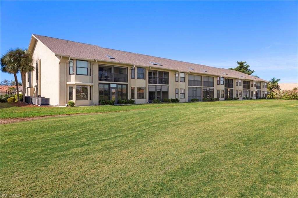 12521 Kelly Sands Way 34 Property Photo 25