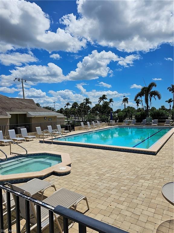 12521 Kelly Sands Way 34 Property Photo 26