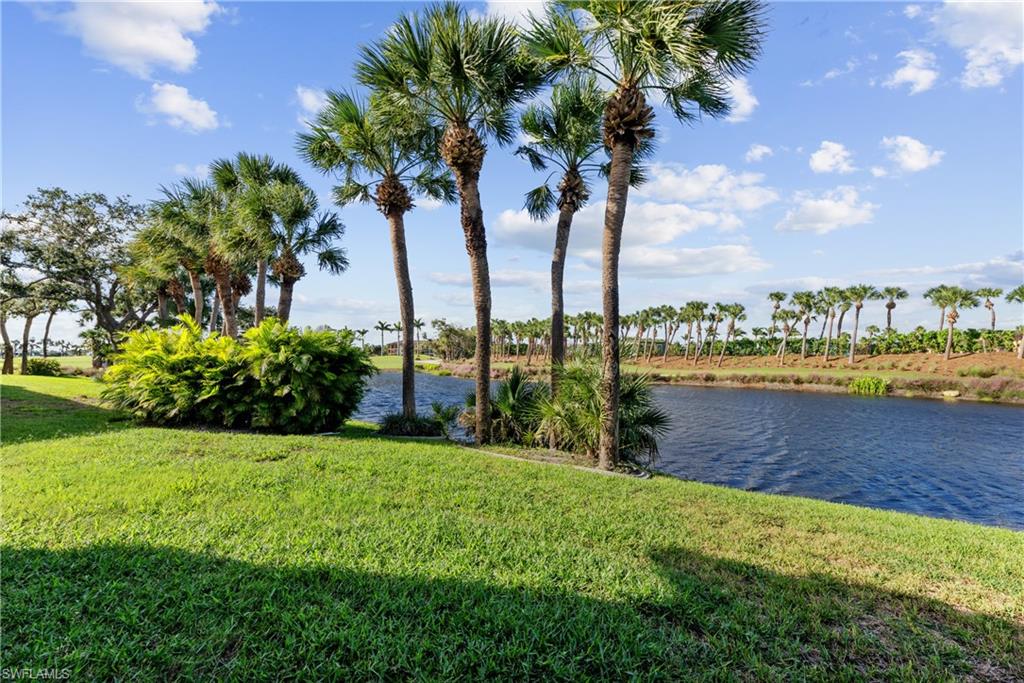 12521 Kelly Sands Way 34 Property Photo 28