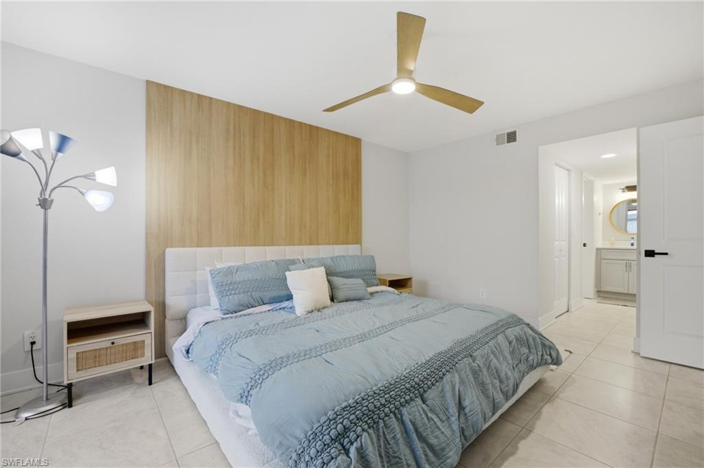 12521 Kelly Sands Way 34 Property Photo 31