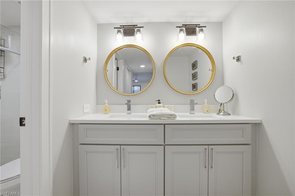 12521 Kelly Sands Way 34 Property Photo 33