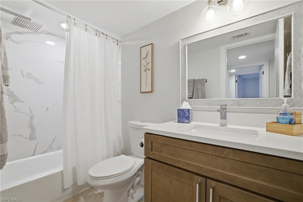 12521 Kelly Sands Way 34 Property Photo 35