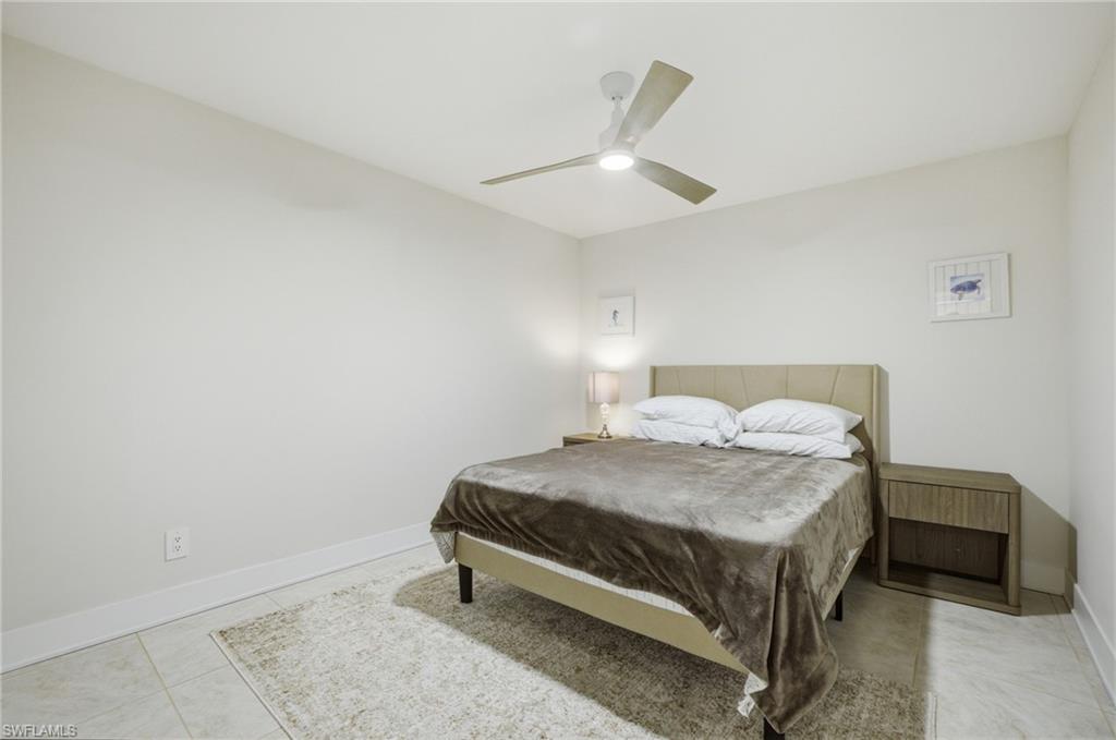 12521 Kelly Sands Way 34 Property Photo 36