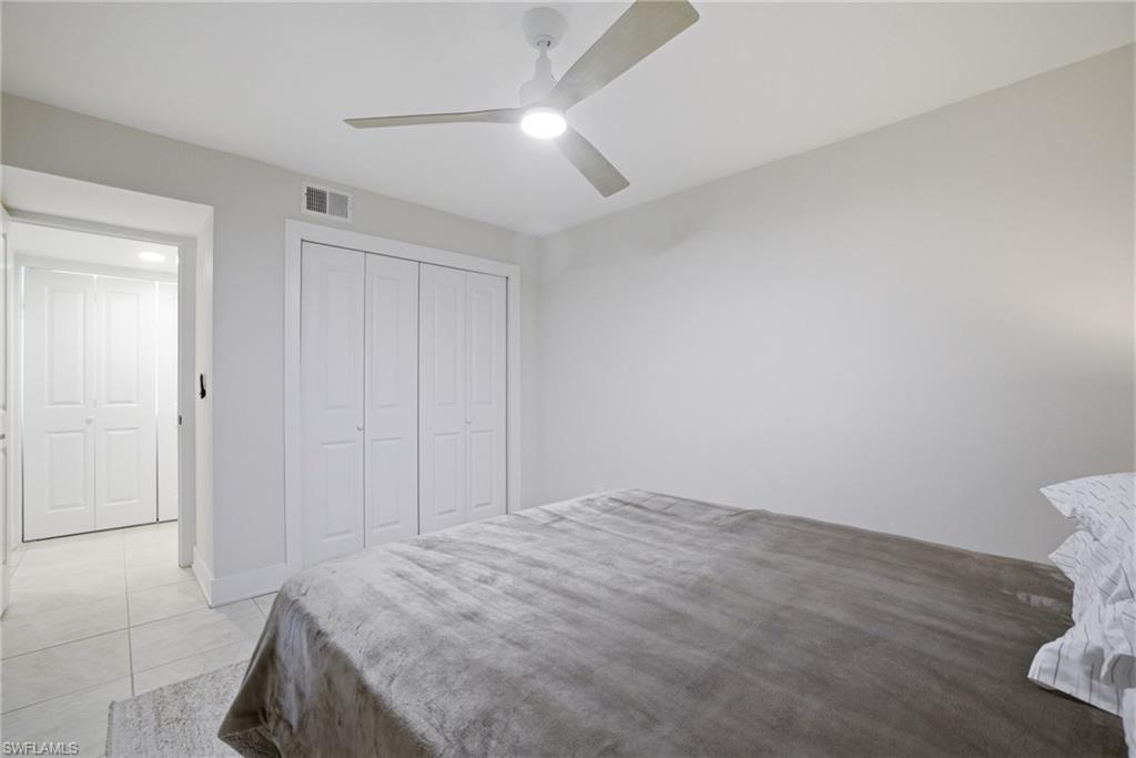 12521 Kelly Sands Way 34 Property Photo 37