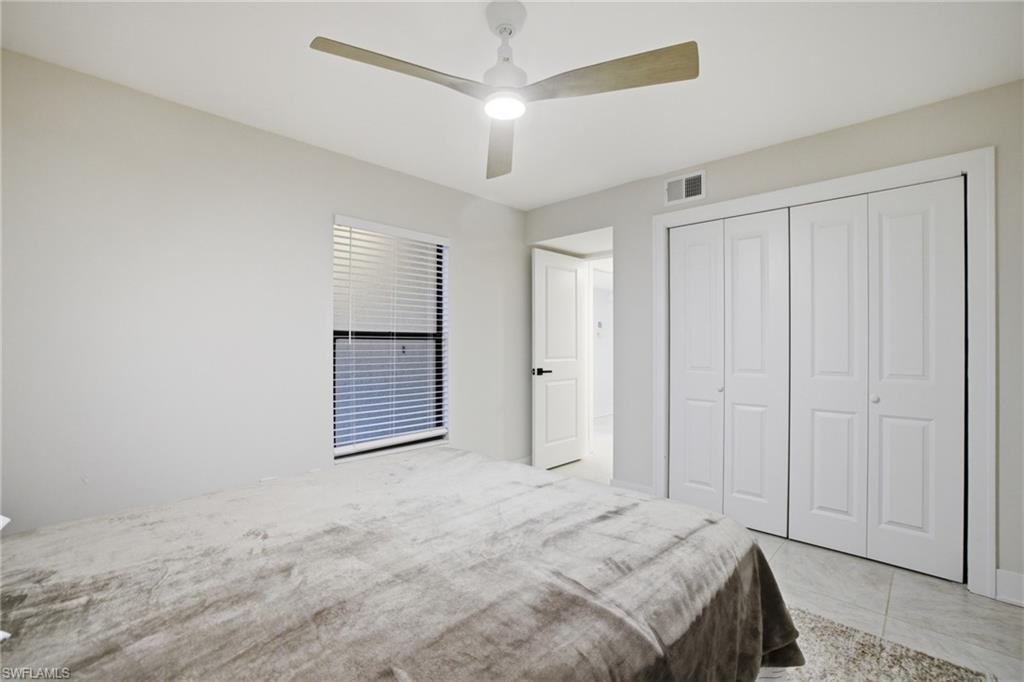 12521 Kelly Sands Way 34 Property Photo 38