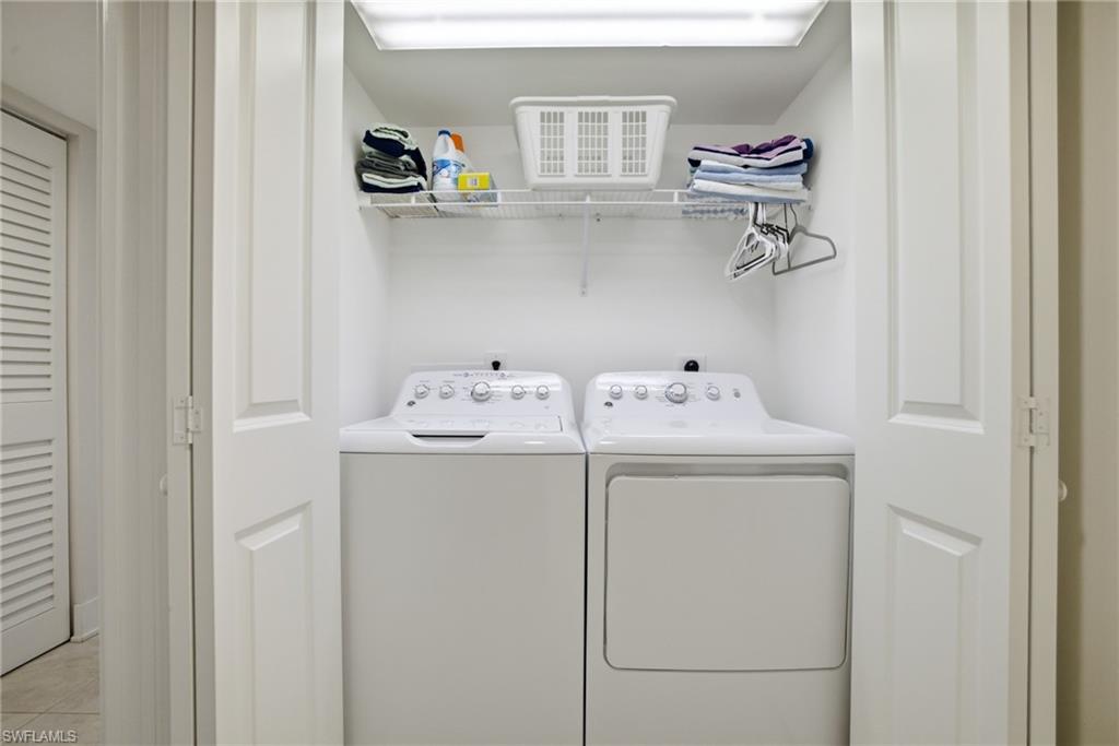 12521 Kelly Sands Way 34 Property Photo 39