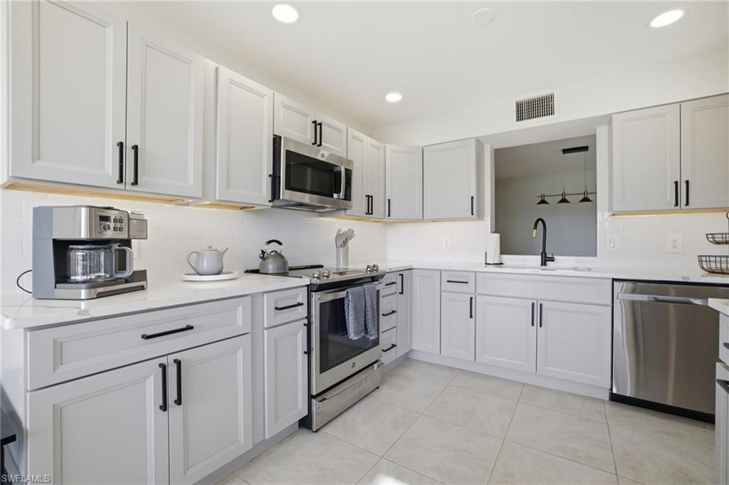12521 Kelly Sands Way 34 Property Photo 43