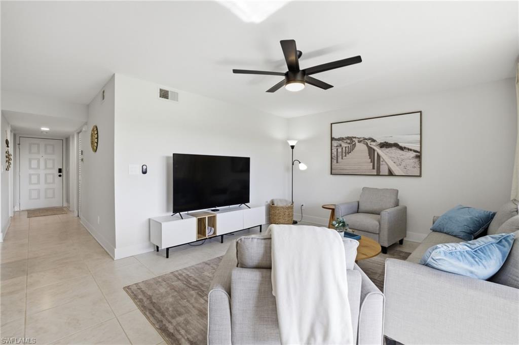 12521 Kelly Sands Way 34 Property Photo 47