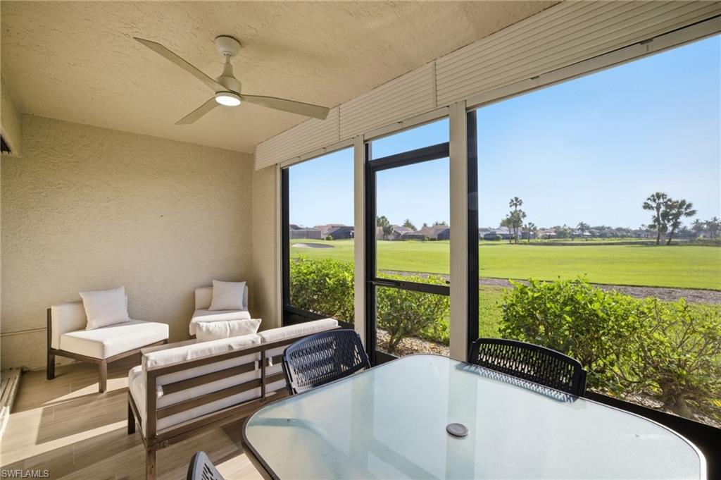 12521 Kelly Sands Way 34 Property Photo 49