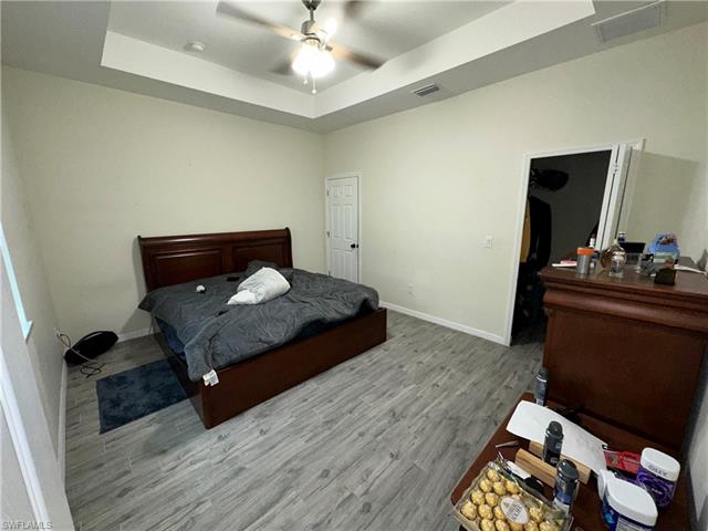 383-385 Pennfield St Property Photo 5