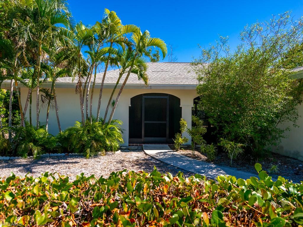 1113 Skiff PL Property Photo 1