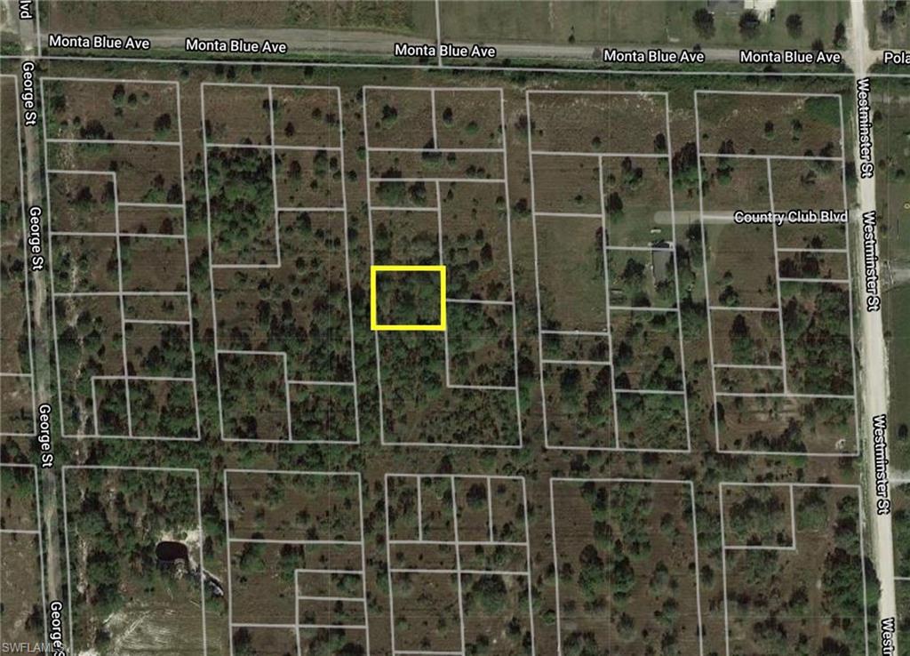 6300 Russell St Property Photo 2