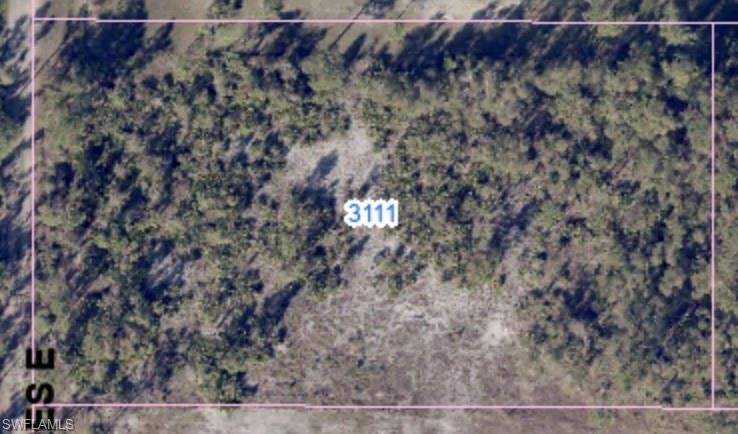 3111 Freedom Acres E Property Photo 1