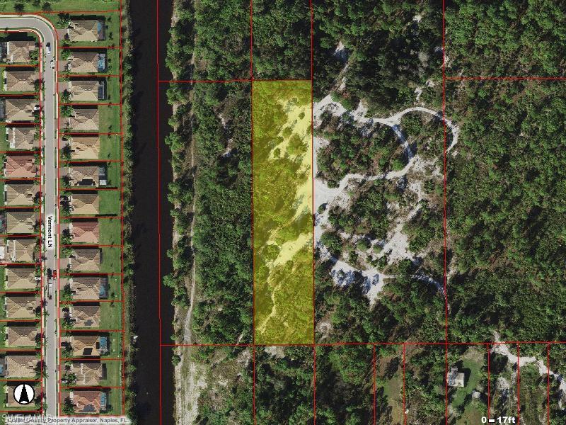 Xxxx Oil Well Road Property Photo 2