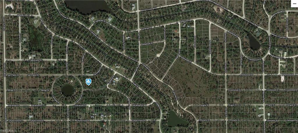 27180 Earthnut Dr Property Photo 1
