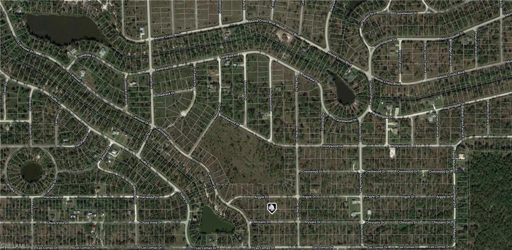 27412 Chrysalis DR Property Photo 1
