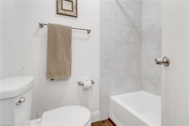 26701/703 Hickory Blvd Property Photo 37