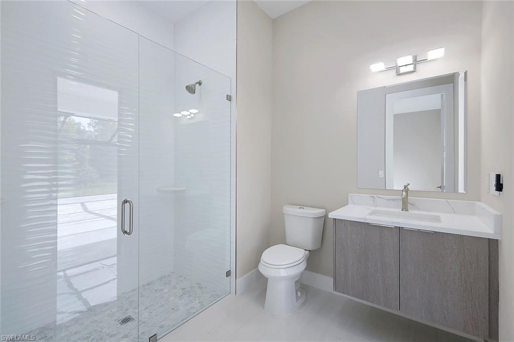 3632 3rd Ave Sw Property Photo 18