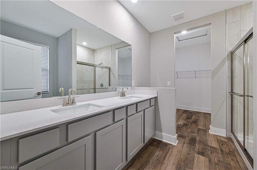 4345 Agualinda Blvd Property Photo 10
