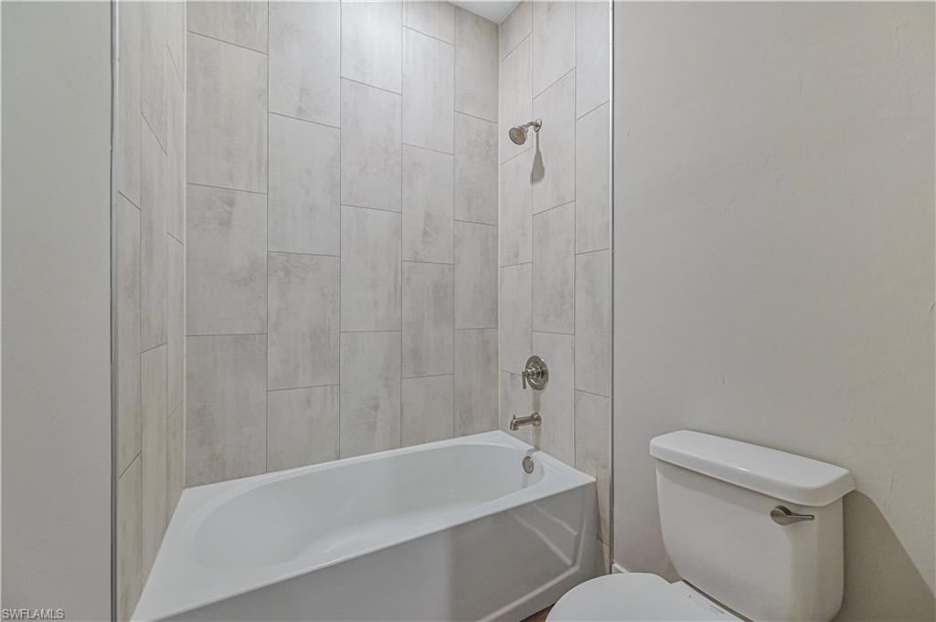 4345 Agualinda Blvd Property Photo 13