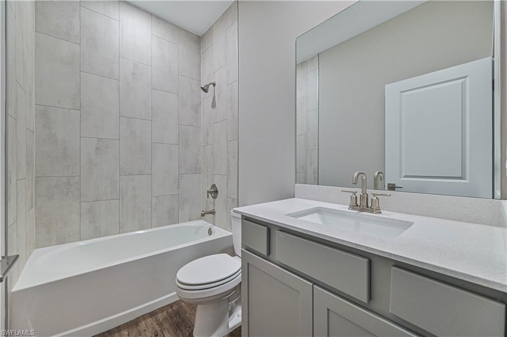 4345 Agualinda Blvd Property Photo 14