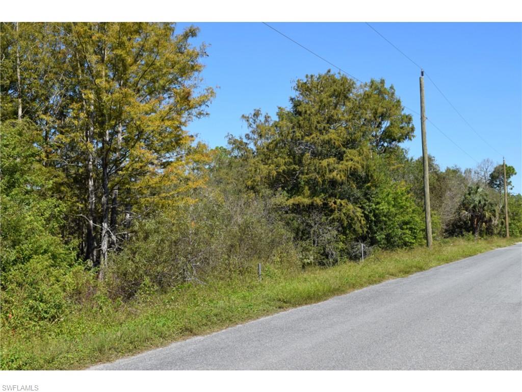 Jacks Branch Rd Property Photo 2